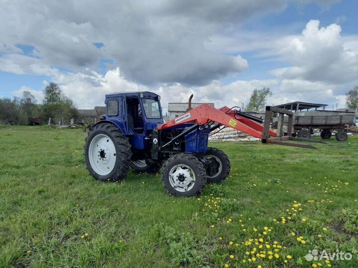 Грабли ворошилки