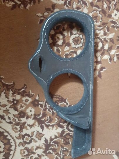 Подиумы ваз 2110 2112