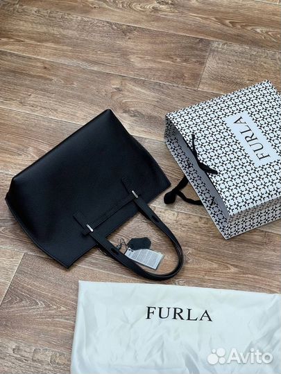 Сумка женская furla