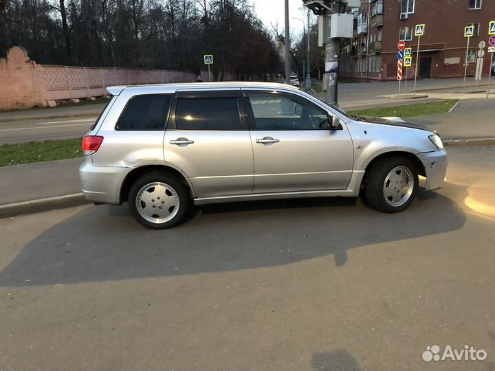 Японские диски