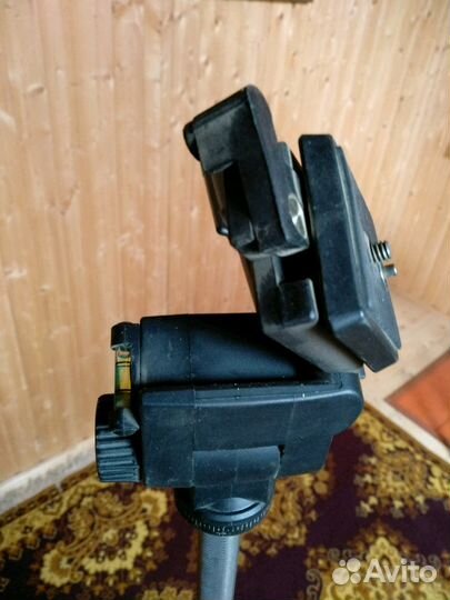 Штатив Unomat sva40