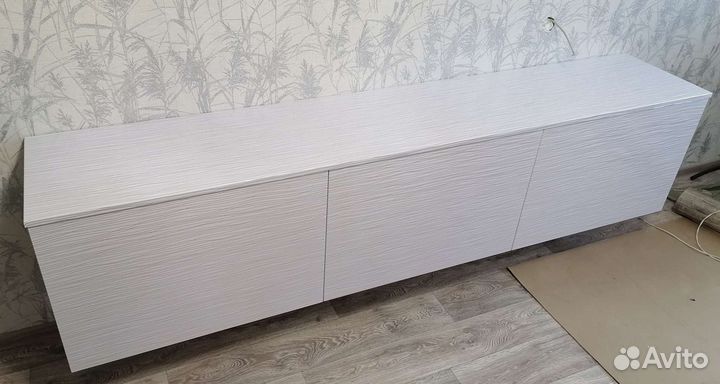 Тумба под тв