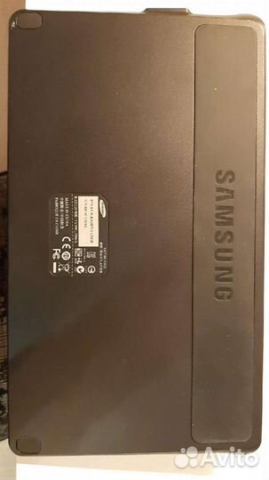 Клавиатура для планшета samsung Таб 2