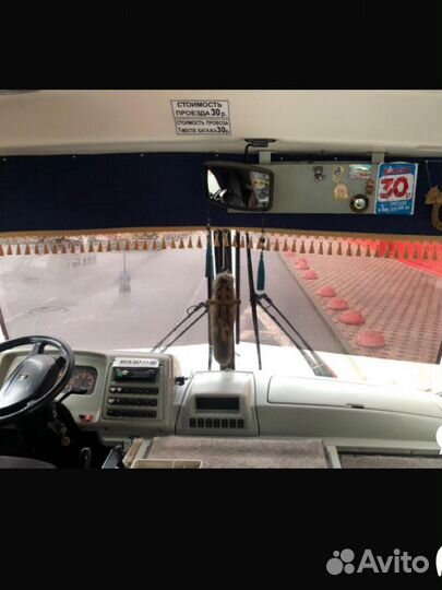 Иранская тонировка