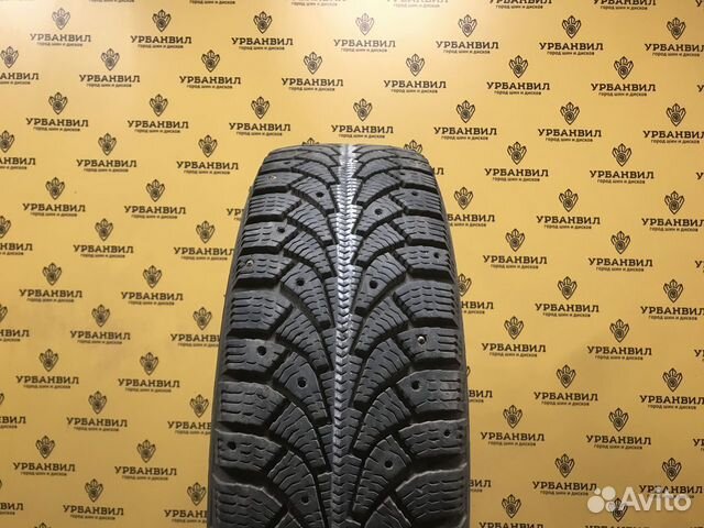 КАМА Кама-Евро-519 185/65 R15 88