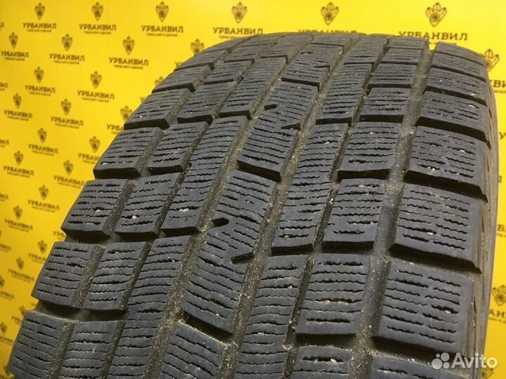 Yokohama Ice Guard IG30 225/45 R17 91Q