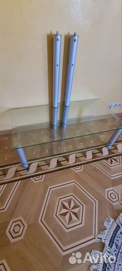 Телевизор LG 55ub820v