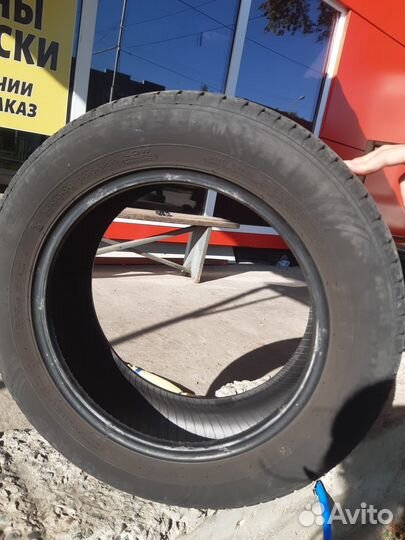 Nordman Nordman + 185/65 R15