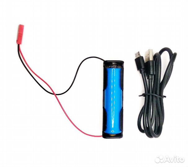 Мини камера Wi-Fi iP с записью Новая