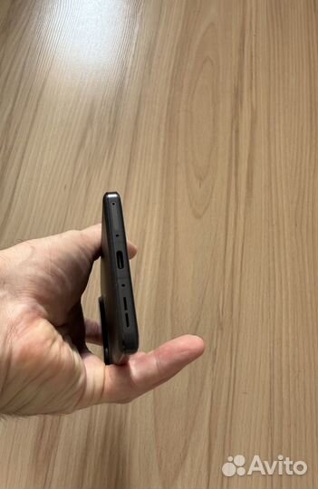 OnePlus 13, 12/256 ГБ