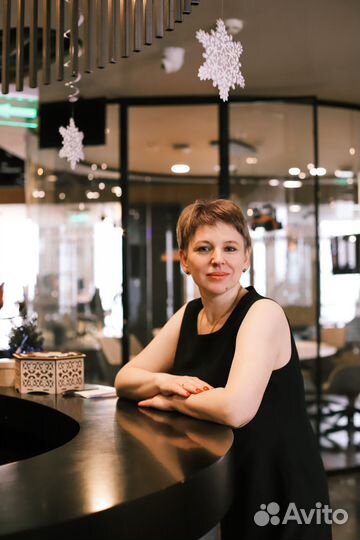 Главный бухгалтер удаленно