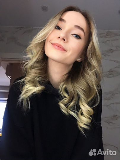 Репетитор по английскому языку