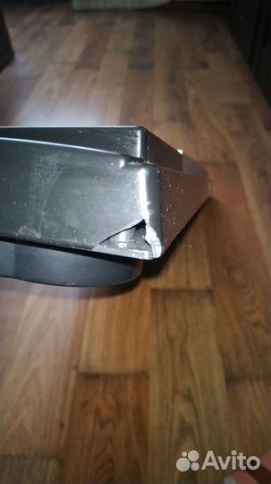 Синтезатор Cortland ms-4920