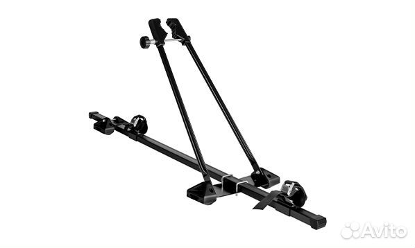 Велокрепление на крышу Атлант арт. 8562