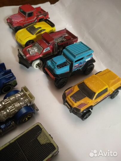 Hot wheels машинки.(Хот Вилс)