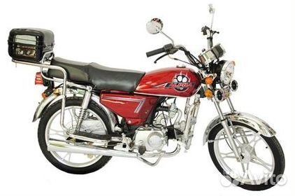 Куnлю альфу