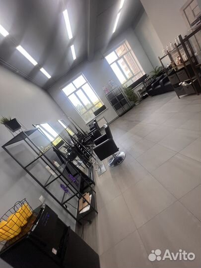 Сдам в аренду