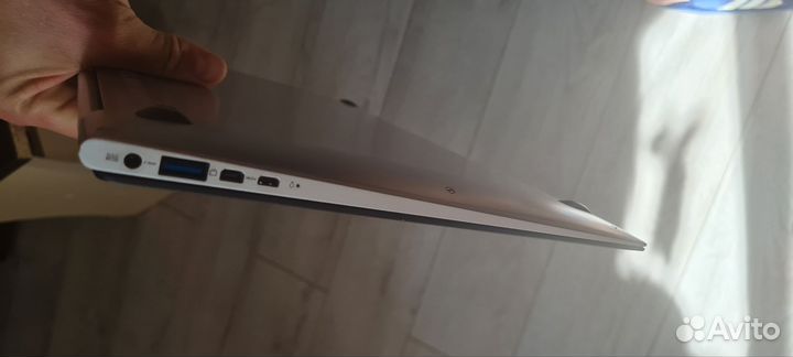 Продам Zenbook