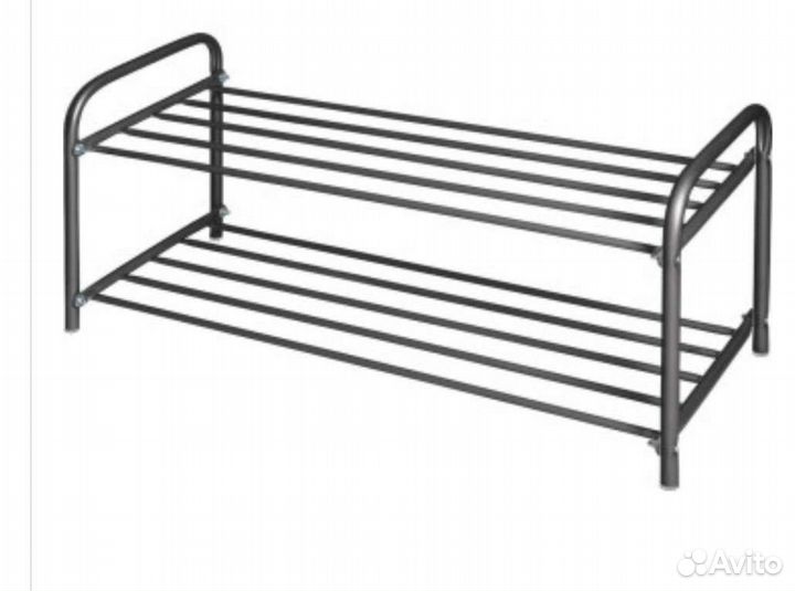 Подставка для обуви