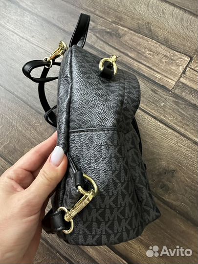 Рюкзак женский