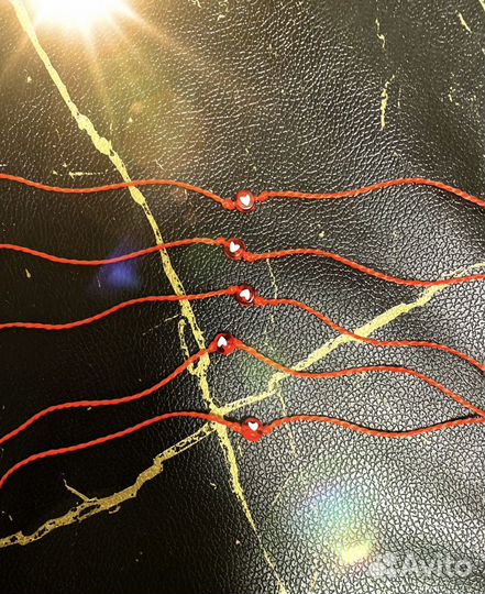 Разные обереги ручная работа