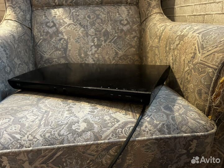 Домашний кинотеатр samsung