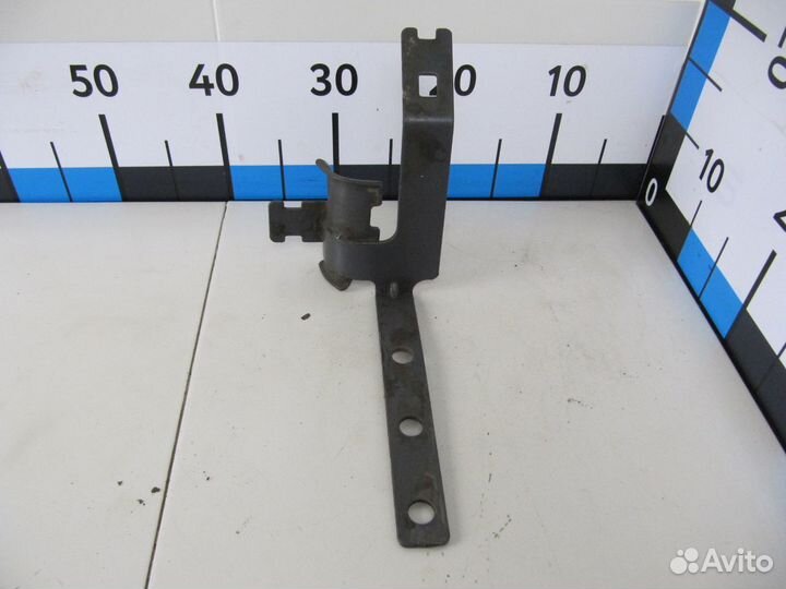 Кронштейн Volvo FM13 FH13