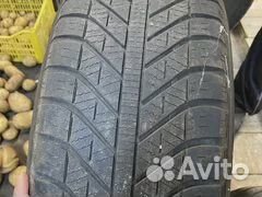 Goodyear Vector 4Seasons 195/60 R16