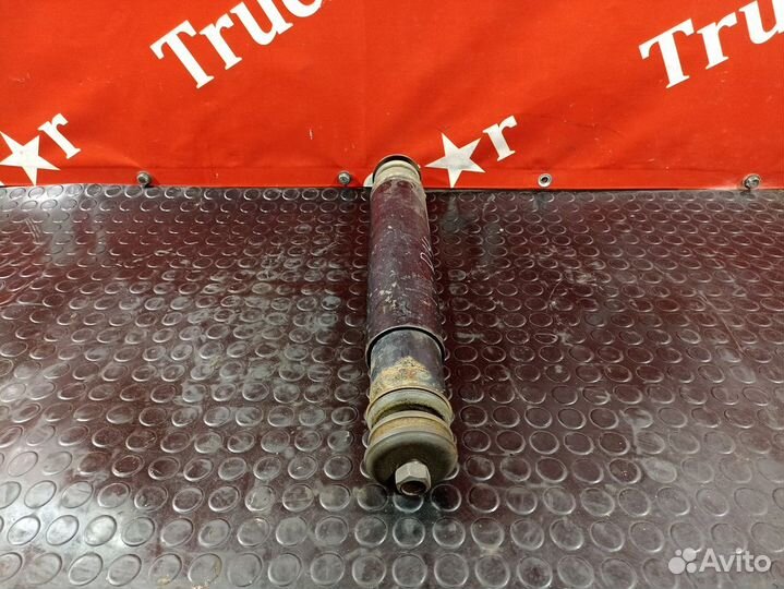 Амортизатор передний Daf CF, Daf XF105, Daf XF95