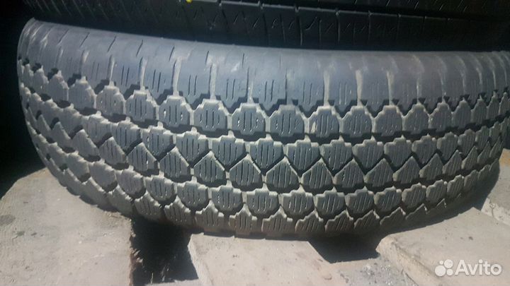 Kumho Ecsta S700 185/70 R14