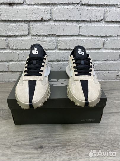 Кроссовки New Balance XC72