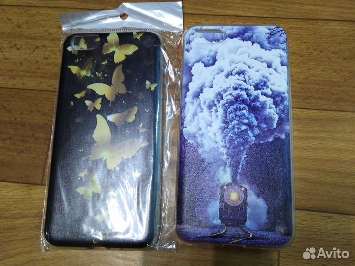 Чехол для телефона