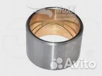 Втулка поворотной каретки CAT 331-1521 Россия