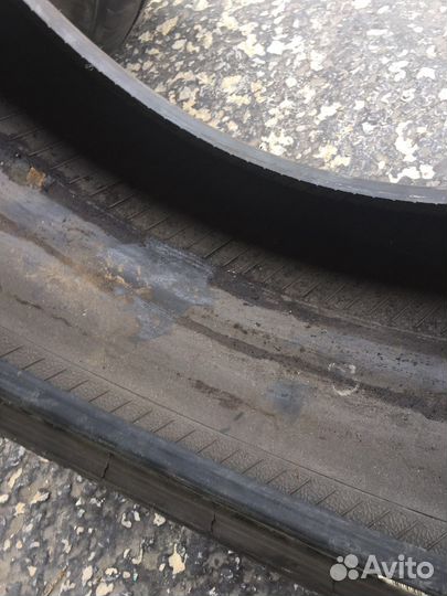 Cordiant Comfort 255/55 R19