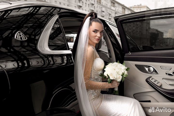 Фотограф видеограф свадебный крещение венчание