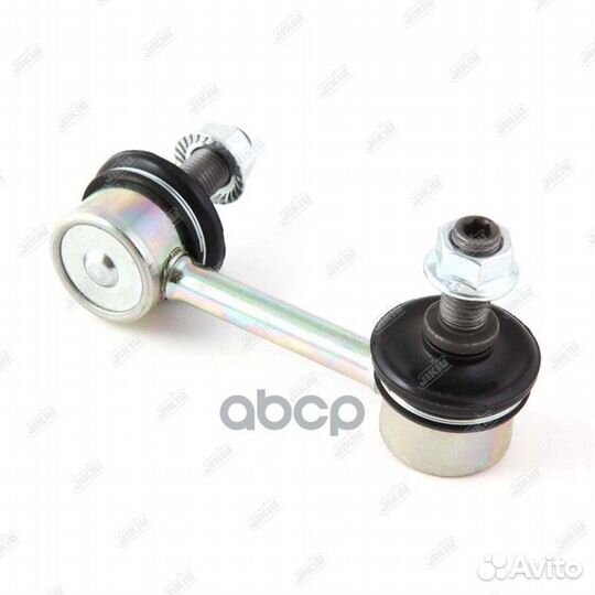 Тяга стабилизатора Citroen C-Crosser Mitsubish