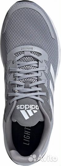 Кроссовки adidas duramo SL FY6680 (р. US10,5H/euro