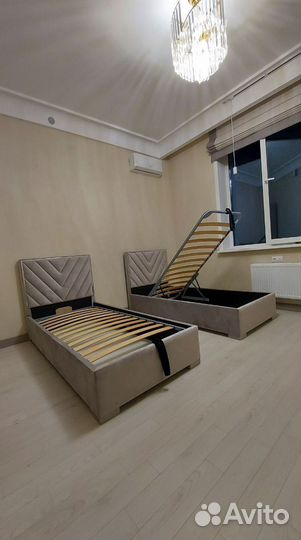 Кровати оптом и в розницу