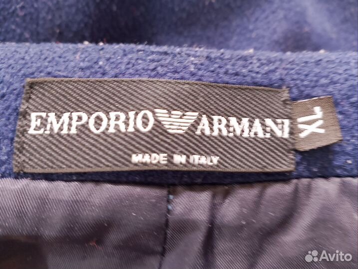 Бесплатно Пакет женских вещей 50 52 размер