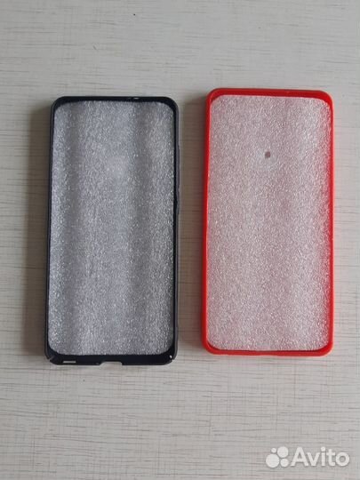 Чехлы на телефон xiaomi redmi note 5 PRO