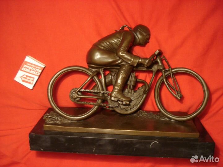 Мото Мотоциклы Мотобайк Байк Мотик Харлей Девидсон