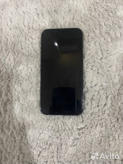 iPhone 13 Pro, 128 ГБ