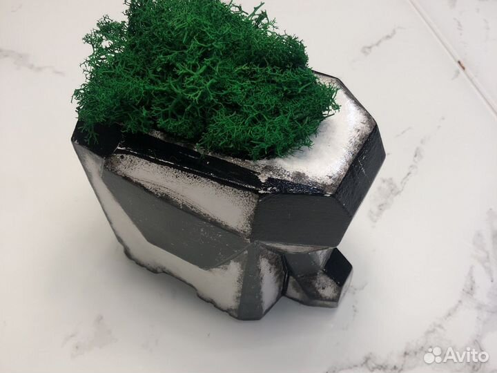 Статуэтки слоники