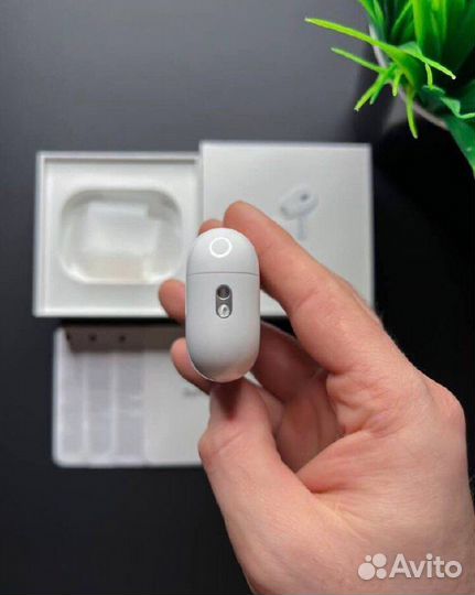 В мире звука и изображения