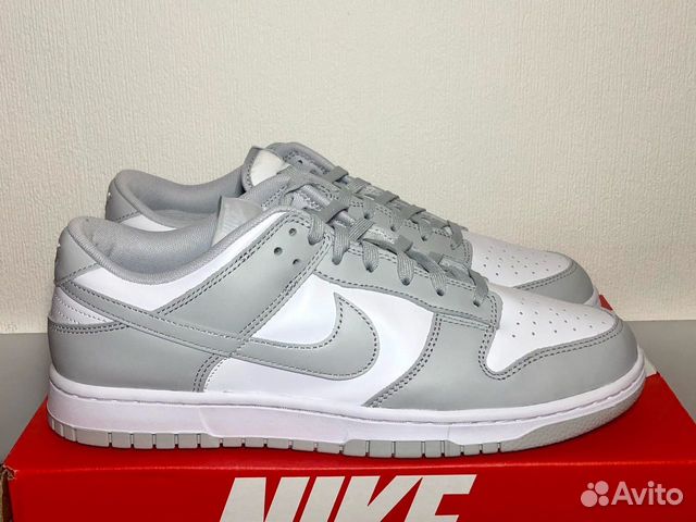 nike us 11.5
