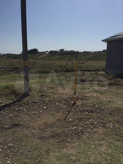 Дом 83 м² на участке 21 сот.