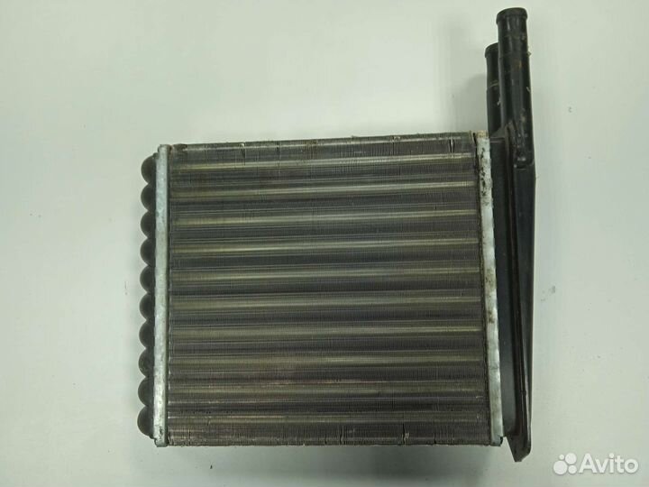 Радиатор отопителя(печки) Ваз(Lada)