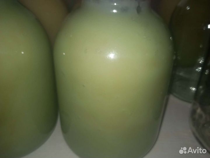 Био химическая запчасть для организма