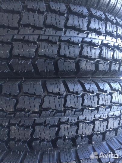 Волтайр VS-22 185/75 R16 104