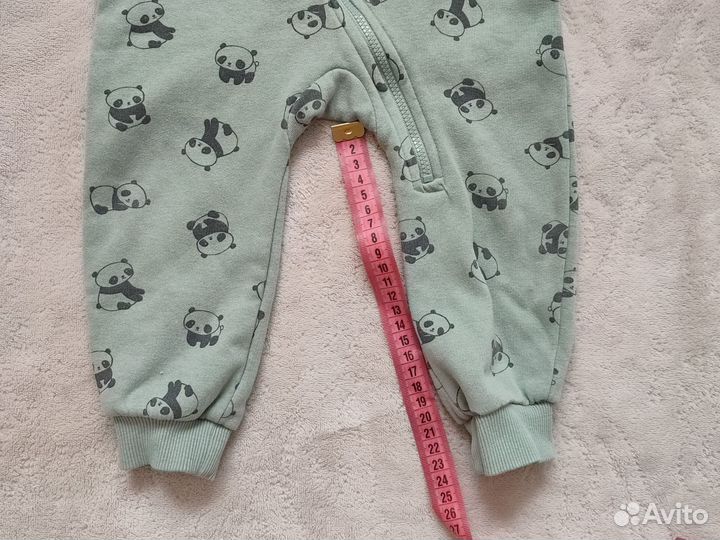 Костюмчики на мальчика 74 80